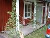 2003_0622_133512AA.jpg